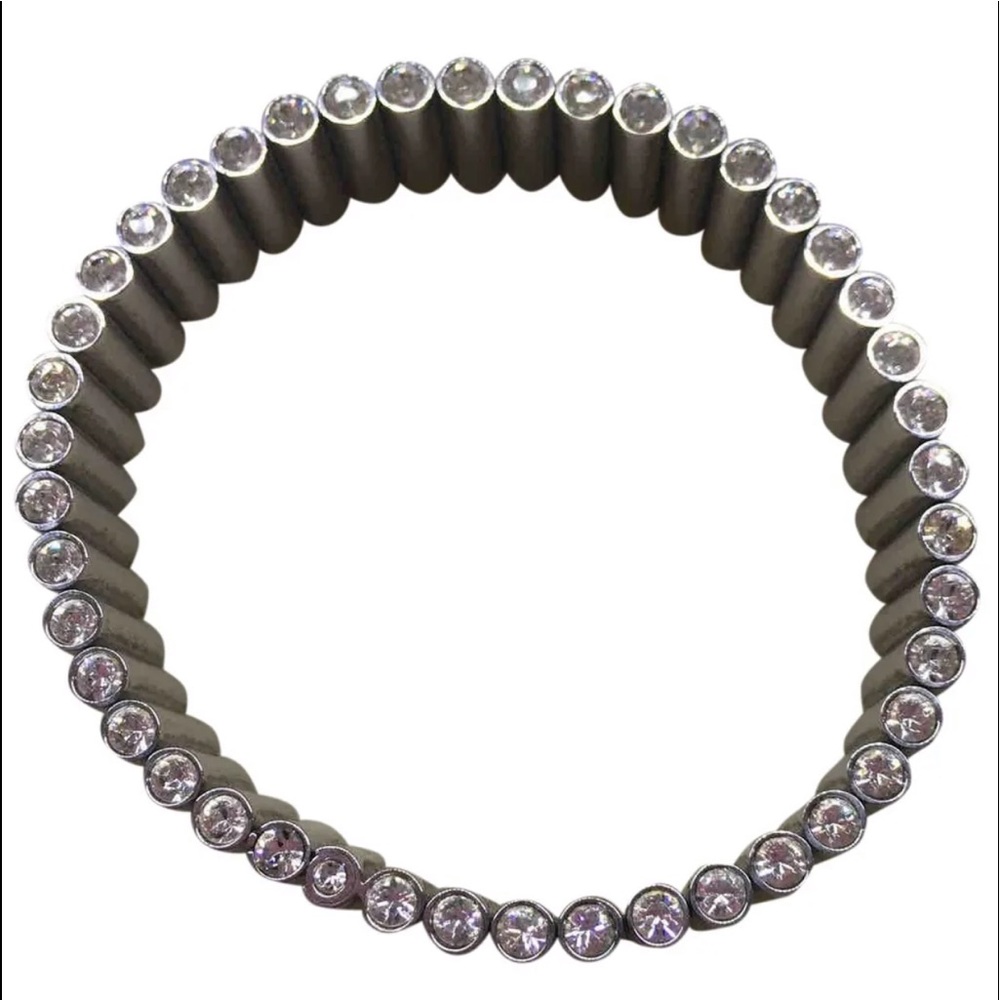 SWATCH bracelet ✨ - Picture 4 of 6